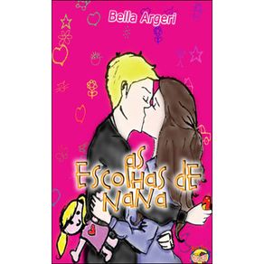 707435_ampliada.jpg 707435_ampliada.jpg