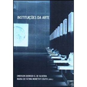 707413_detalhes.jpg 707413_detalhes.jpg