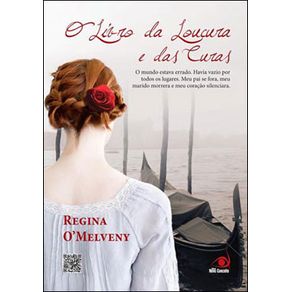 707425_ampliada.jpg 707425_ampliada.jpg