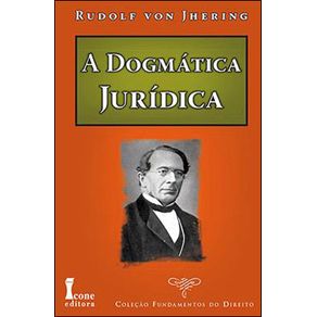 707499_ampliada.jpg 707499_ampliada.jpg