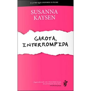 707436_ampliada.jpg 707436_ampliada.jpg