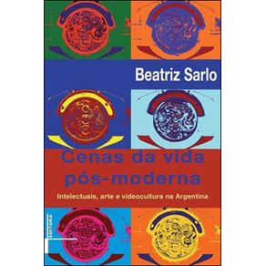 707487_ampliada.jpg 707487_ampliada.jpg