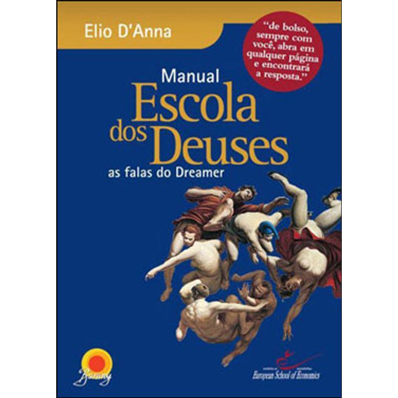 707530_ampliada.jpg