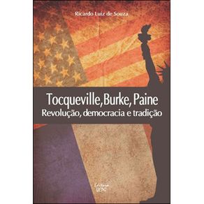 707504_ampliada.jpg 707504_ampliada.jpg