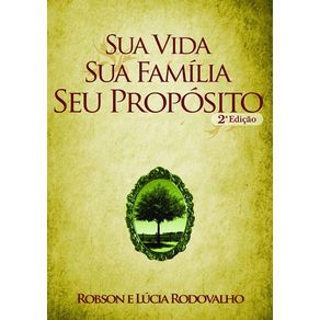 707541_ampliada.jpg 707541_ampliada.jpg