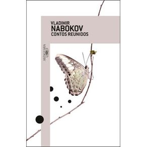 707508_ampliada.jpg 707508_ampliada.jpg