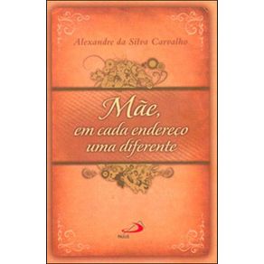 707533_ampliada.jpg 707533_ampliada.jpg