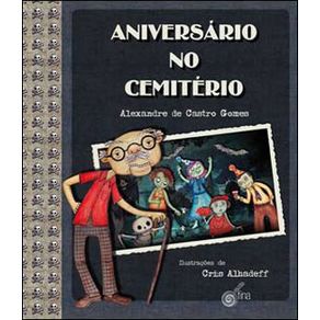 707659_ampliada.jpg 707659_ampliada.jpg