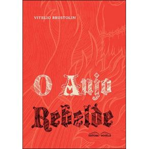 707655_ampliada.jpg 707655_ampliada.jpg