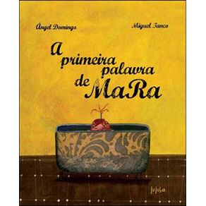 707658_ampliada.jpg 707658_ampliada.jpg