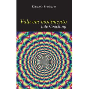 707660_ampliada.jpg 707660_ampliada.jpg