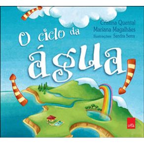 707733_ampliada.jpg 707733_ampliada.jpg