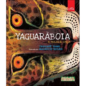 707738_ampliada.jpg 707738_ampliada.jpg