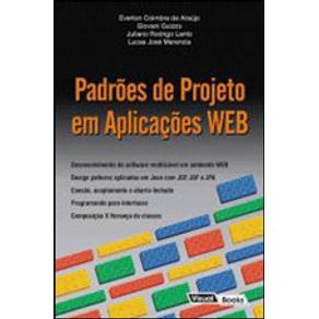 707708_detalhes.jpg 707708_detalhes.jpg