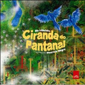 707731_ampliada.jpg 707731_ampliada.jpg