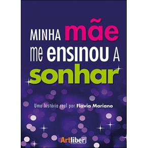 707703_ampliada.jpg 707703_ampliada.jpg