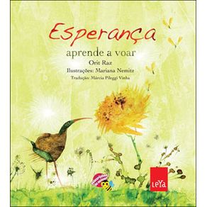 707734_ampliada.jpg 707734_ampliada.jpg