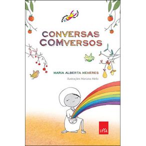 707736_ampliada.jpg 707736_ampliada.jpg