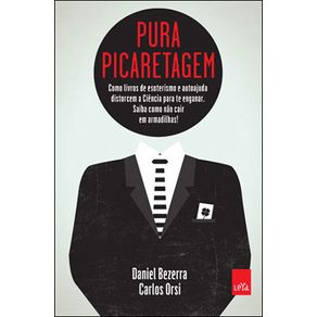 707674_ampliada.jpg 707674_ampliada.jpg