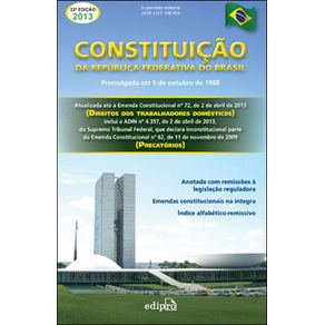 707739_ampliada.jpg 707739_ampliada.jpg