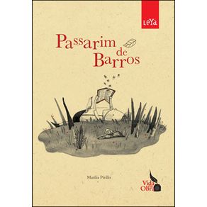 707737_ampliada.jpg 707737_ampliada.jpg