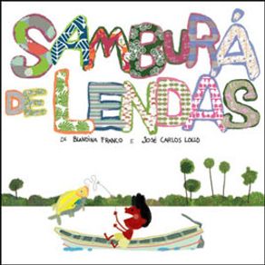 707732_ampliada.jpg 707732_ampliada.jpg