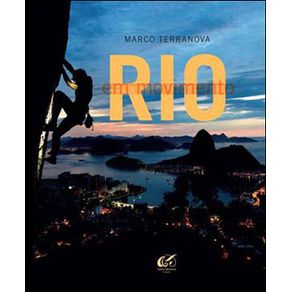 707669_ampliada.jpg 707669_ampliada.jpg