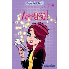 707785_ampliada.jpg 707785_ampliada.jpg