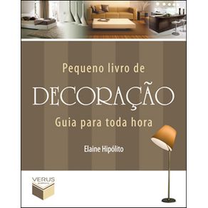 687802_ampliada.jpg 687802_ampliada.jpg