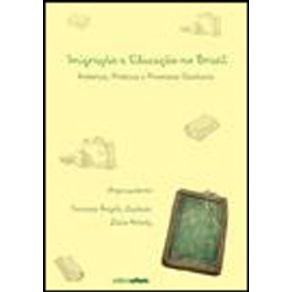 687794_detalhes.jpg 687794_detalhes.jpg