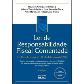 687798_ampliada.jpg 687798_ampliada.jpg