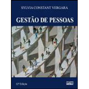 687799_detalhes.jpg 687799_detalhes.jpg