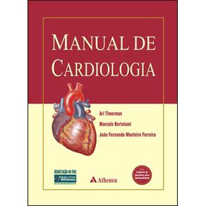 687797_ampliada.jpg 687797_ampliada.jpg