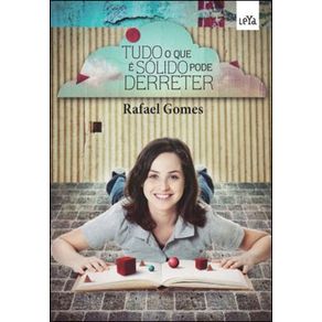 707748_ampliada.jpg 707748_ampliada.jpg