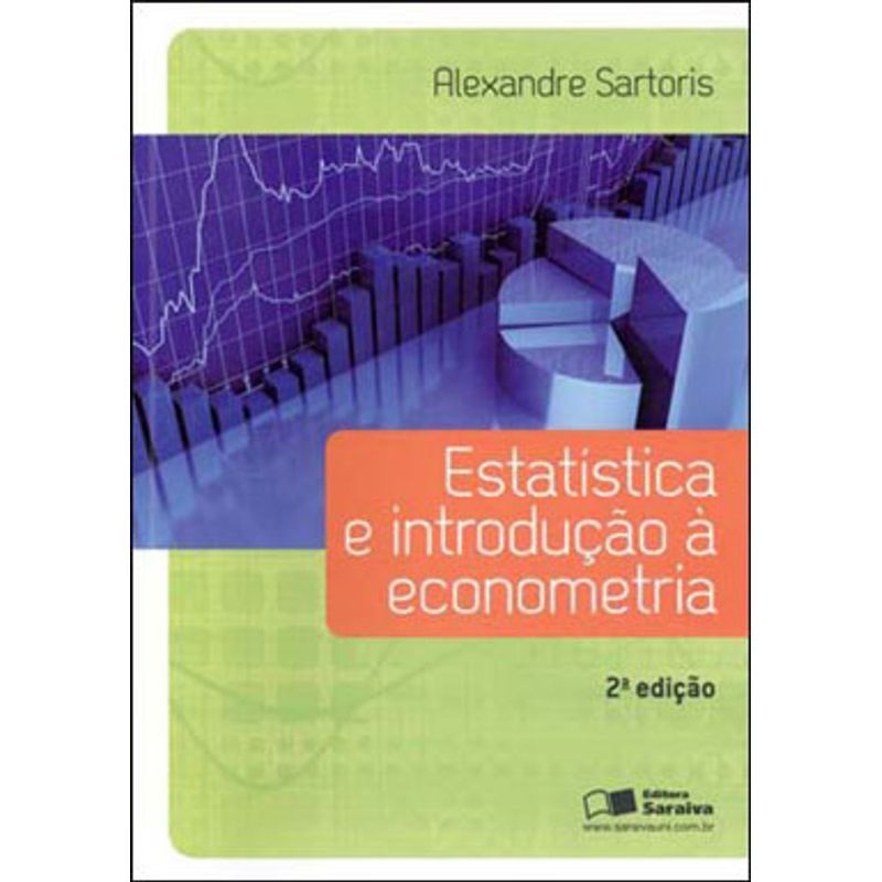 707746_ampliada.jpg
