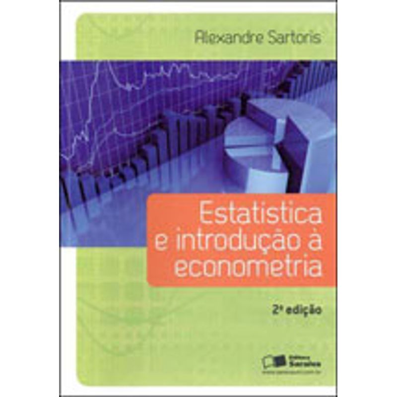 707746_detalhes.jpg