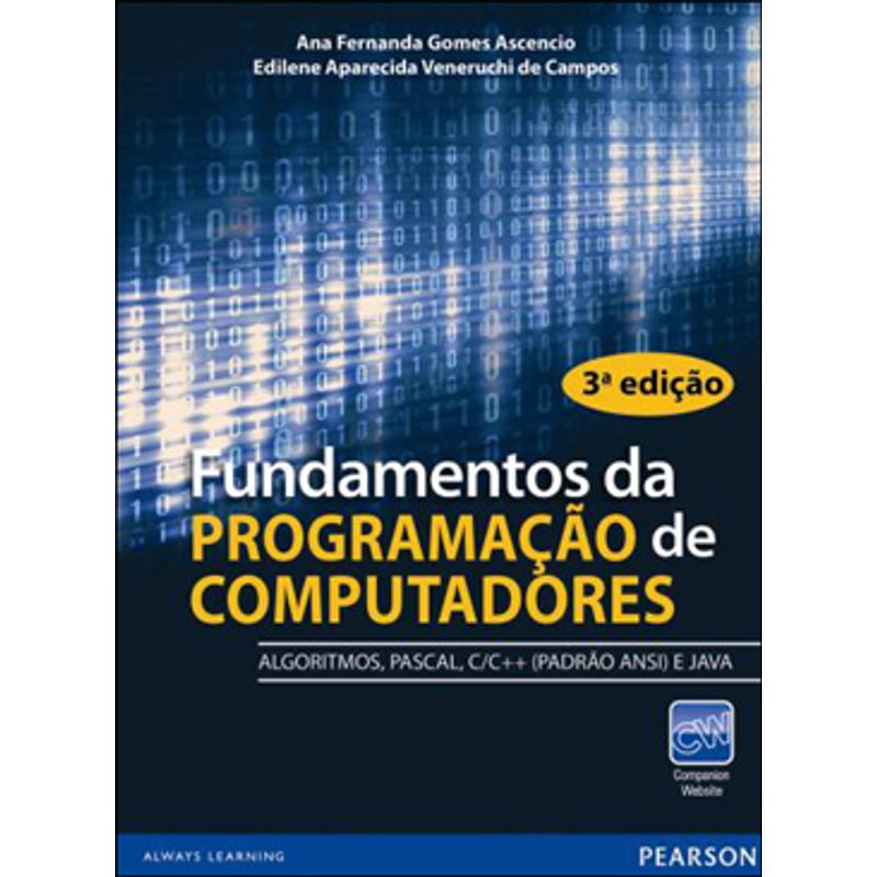 687791_ampliada.jpg