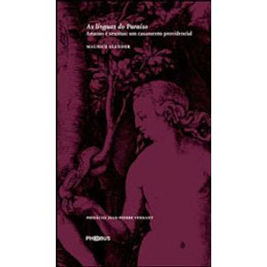 707751_detalhes.jpg 707751_detalhes.jpg