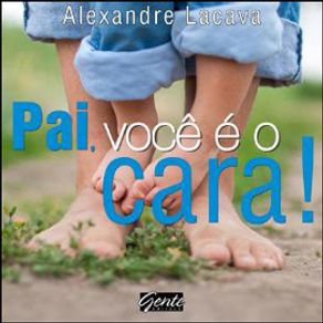 687835_ampliada.jpg 687835_ampliada.jpg