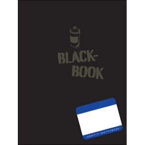 687849_ampliada.jpg 687849_ampliada.jpg