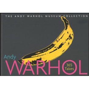 687865_ampliada.jpg 687865_ampliada.jpg