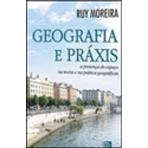 687839_vitrine.jpg 687839_vitrine.jpg