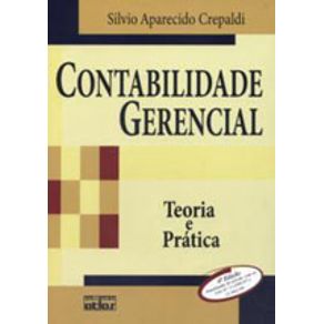 687947_detalhes.jpg 687947_detalhes.jpg