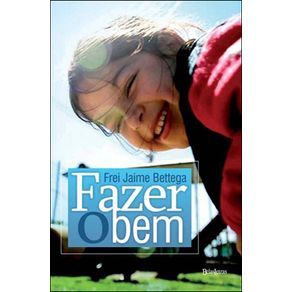 687948_ampliada.jpg 687948_ampliada.jpg