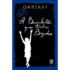 687981_detalhes.jpg 687981_detalhes.jpg