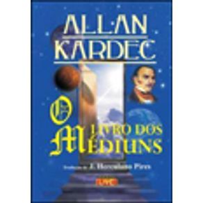 687960_vitrine.jpg 687960_vitrine.jpg