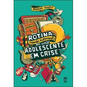 687955_ampliada.jpg 687955_ampliada.jpg