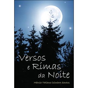 687972_ampliada.jpg 687972_ampliada.jpg