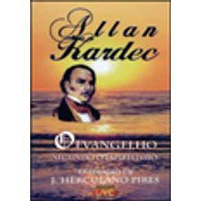 687952_vitrine.jpg 687952_vitrine.jpg