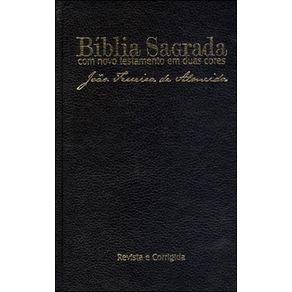 688031_ampliada.jpg 688031_ampliada.jpg